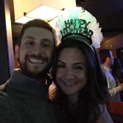 RealAdamMurphy's profile picture. 