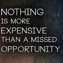 BeatMaker/Promoter from Chicago Illinois. Joe LeftHand Records/Network Marketer, Entrepreneur, Financial Independence