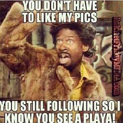 zzjohnson1986's profile picture. 