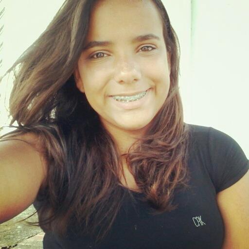 *-*