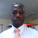 Adrian Christie - @adrian37nyne - Twitter