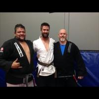 nuclearchainsaw (@nuclearbjj) 's Twitter Profile