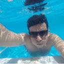 Daniel Dino Tavares - @danieldt21 - Twitter