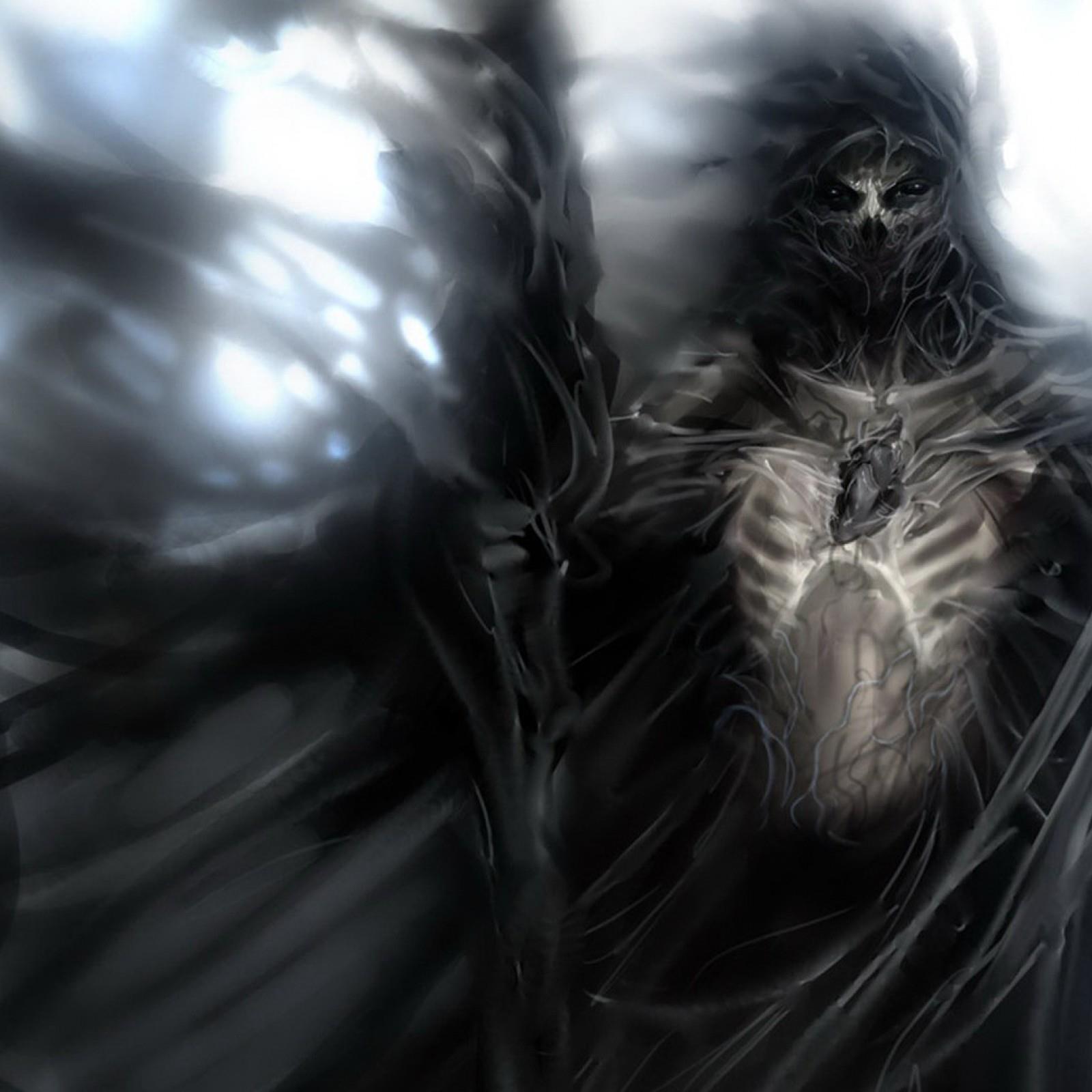 PLachlan's profile picture. 