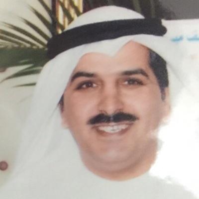 الحمد الله