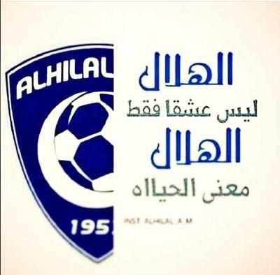 اللهم  صلي  و سلم علئ  نبينا  زد  رصيدك4                     القصيم/ الرس