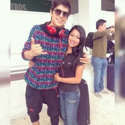 ∞ ღ @mcaeseoficial