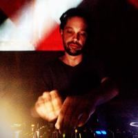 Daniel Allen (@_danielallen_) Twitter profile photo