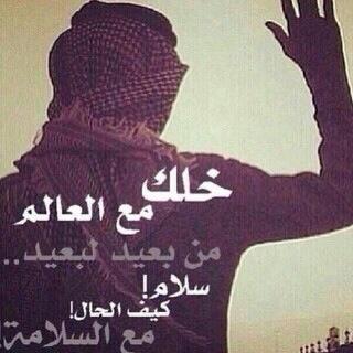 dygk4541's profile picture. 