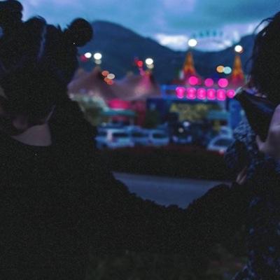 celesteQueirolo's profile picture. e il naufragar m'è dolce se tu sei il mio mare...