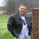 Mike Laporte - @mglaporte - Twitter