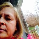 debbie Woods - @Momszilla - Twitter