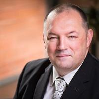 Professor David Wooff (@davidwooff) 's Twitter Profile