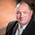 Professor David Wooff (@davidwooff) Twitter profile photo Professor David Wooff (@davidwooff) Twitter profile photo