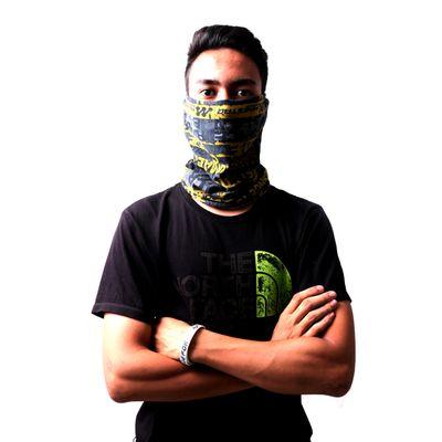 | Life For Ride & Ride For Life | ig,sc : RianDwiPradipta |