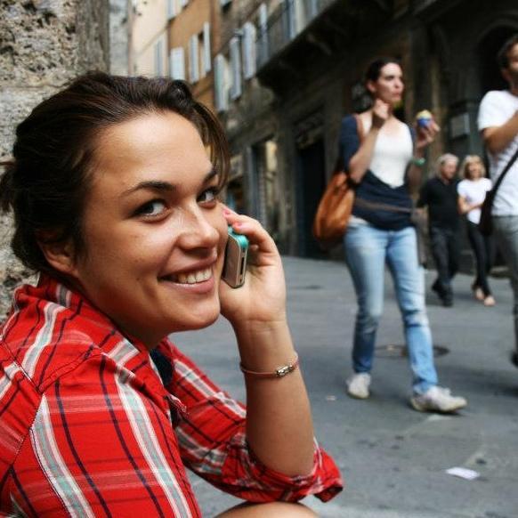 alex_tetenko's profile picture. Web Tv Manager