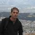 jose seoane (@jmseoaner) Twitter profile photo