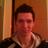 Gruya ❤️ Memecoin's Twitter (X) avatar