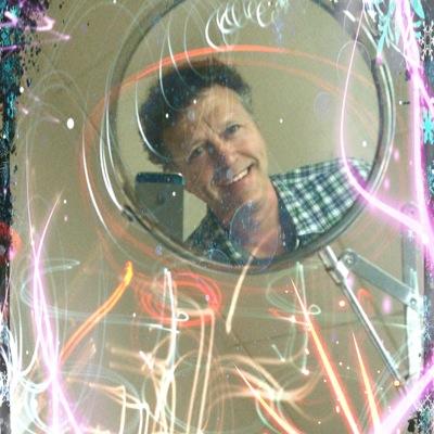 Greg30858916's profile picture. …BS fan…