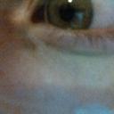 Daniel Belger - @wurschtbroet - Twitter