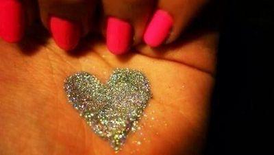 annacom234Mak's profile picture. ♥@DeDee_06♥