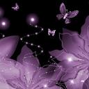 Sherry Head - @sherryhead8891 - Twitter