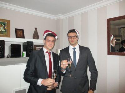 rafa_skt3 Profile Picture