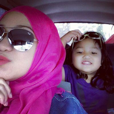 RenYeyen's profile picture. Ibu dari 2 anak yang menggemaskan