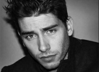 DanielGrey__'s profile picture. Half Nephilim|18 years| I am immortal, I'm a Grey. My sister and my mom are my only family.