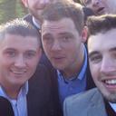 Matt Farrington - @MattFarrington3 - Twitter