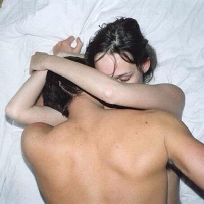 sexxxualgifs's profile picture. Follow us for sexual gifs. Mature content. 18+ advised. *we do not own any content that is posted*