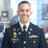 RegimentTaylor's profile image
