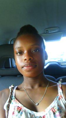 0c932256e82540f's profile picture. 