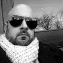 Jon Warren - @JonWarren77 - Twitter