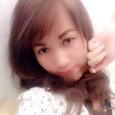 PSrirada's profile picture. 