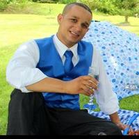 Michael Polanco® (@michaelpold) 's Twitter Profile