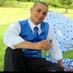 Michael Polanco® (@michaelpold) Twitter profile photo Michael Polanco® (@michaelpold) Twitter profile photo