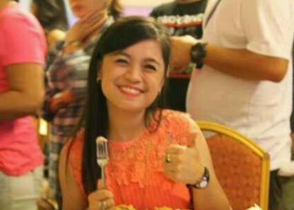 Put God first and watch everything fall into place..✌