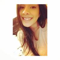 Nidah (@nhdara) 's Twitter Profile