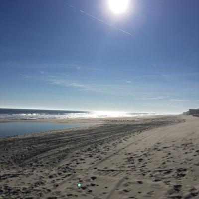 Flipflops39's profile picture. 