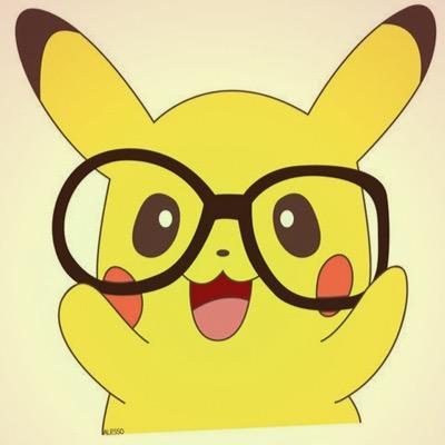 Pokémon
