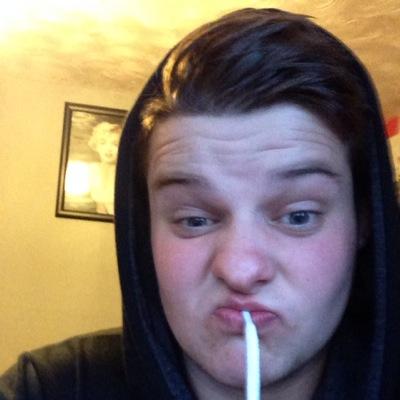 I follow back :) Follow me on instagram.. eddewing28