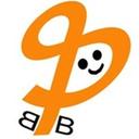 PBrinquedosB (@PBrinquedosB) Twitter