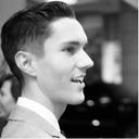 Ryan Lockhart - @RyWLockhart - Twitter