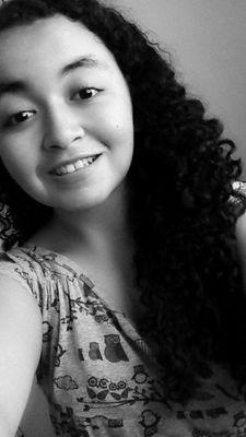 Faço parte e indico @Clubefollowback