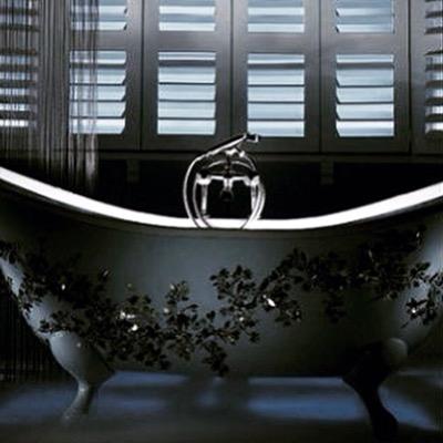 El mejor Spa para tu mascota. Si lo amas, este es el lugar.
