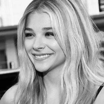 Scarlet Jenna Moon: eighteen year old sixth former. Daughter of Ellie and Tim. Studying history. It's not as boring as it sounds! Interested in the arts, too.