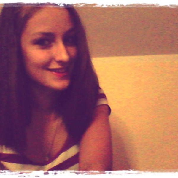 mikunia811's profile picture. kiedy teskni za kims ktos to lez nigdy dosc