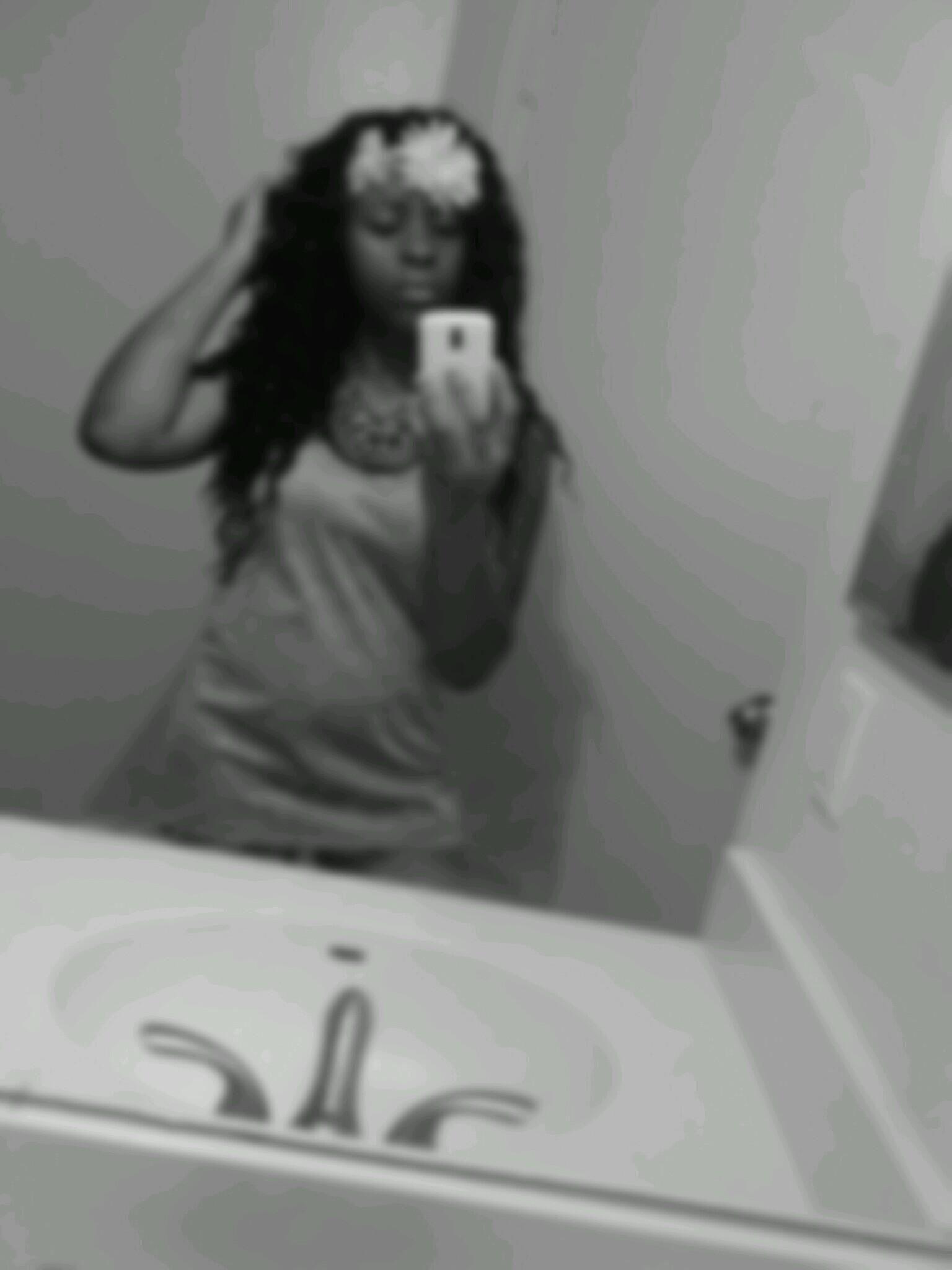 DONT FW TO MANY