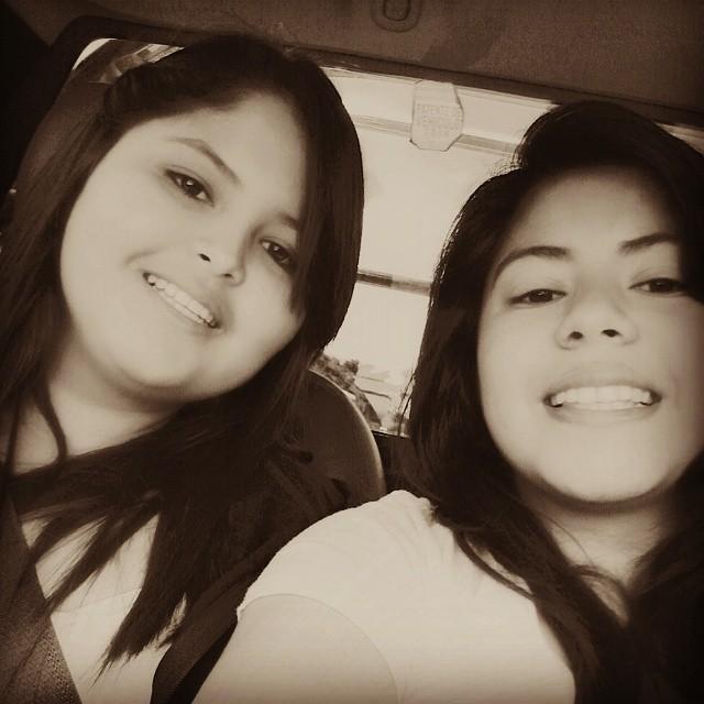 ROHEXY'GABRIELA'RONDON;$!*-* 100% GUARAAA
Tengo 18 añoss;$*___* ;$
Futura estudiante de medicina. ツ
Soy como quiero Serr
#~BACILA La vida qe Es BONITAA (88'